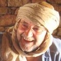 Avatar du membre