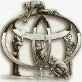 Avatar du membre