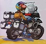 Avatar du membre